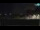 Webcam in Ankaran, 3.2 mi away