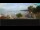 Webcam in Ankaran, 3.1 km