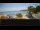 Webcam in Ankaran, 3.3 km