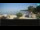 Webcam in Ankaran, 1.3 mi away