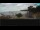 Webcam in Ankaran, 3.1 km