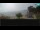 Webcam in Ankaran, 3.2 mi away
