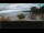 Webcam in Ankaran, 11.4 km entfernt