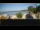 Webcam in Ankaran, 3.2 mi away
