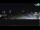 Webcam in Ankaran, 3.2 mi away