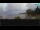 Webcam in Ankaran, 4.7 km entfernt