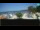 Webcam in Ankaran, 9 km entfernt