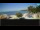 Webcam in Ankaran, 5 mi away