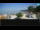 Webcam in Ankaran, 3.2 mi away