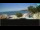 Webcam in Ankaran, 12.8 km