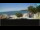 Webcam in Ankaran, 12.8 km
