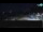 Webcam in Ankaran, 8.2 km