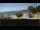 Webcam in Ankaran, 8.4 km