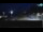 Webcam in Ankaran, 3.3 mi away