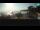 Webcam in Ankaran, 3.2 mi away