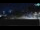 Webcam in Ankaran, 8.6 km