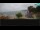 Webcam in Ankaran, 3.1 km entfernt