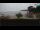 Webcam in Ankaran, 3.1 km