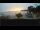 Webcam in Ankaran, 3.1 km