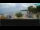 Webcam in Ankaran, 1.3 mi away