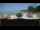 Webcam in Ankaran, 3.2 mi away
