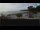 Webcam in Ankaran, 3.3 mi away