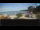 Webcam in Ankaran, 3.4 mi away