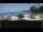 Webcam in Ankaran, 3.3 mi away