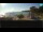 Webcam in Ankaran, 3.2 mi away