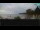 Webcam in Ankaran, 4.4 mi away