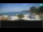 Webcam in Ankaran, 8.4 km