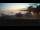 Webcam in Ankaran, 3.2 mi away