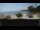 Webcam in Ankaran, 3.5 mi away