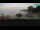 Webcam in Ankaran, 1.8 mi away