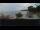 Webcam in Ankaran, 3.4 mi away