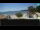 Webcam in Ankaran, 3.2 mi away