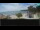 Webcam in Ankaran, 3.5 mi away