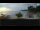 Webcam in Ankaran, 11.4 km