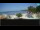 Webcam in Ankaran, 8.2 km