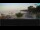 Webcam in Ankaran, 3.3 mi away
