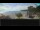 Webcam in Ankaran, 1.8 mi away