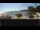 Webcam in Ankaran, 4.4 mi away