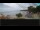 Webcam in Ankaran, 8.4 km