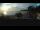 Webcam in Ankaran, 3.2 mi away