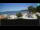 Webcam in Ankaran, 9 km