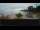Webcam in Ankaran, 3.2 mi away