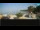 Webcam in Ankaran, 8.4 km entfernt