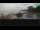 Webcam in Ankaran, 3.1 mi away