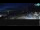 Webcam in Ankaran, 3.2 mi away