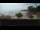 Webcam in Ankaran, 3.2 mi away